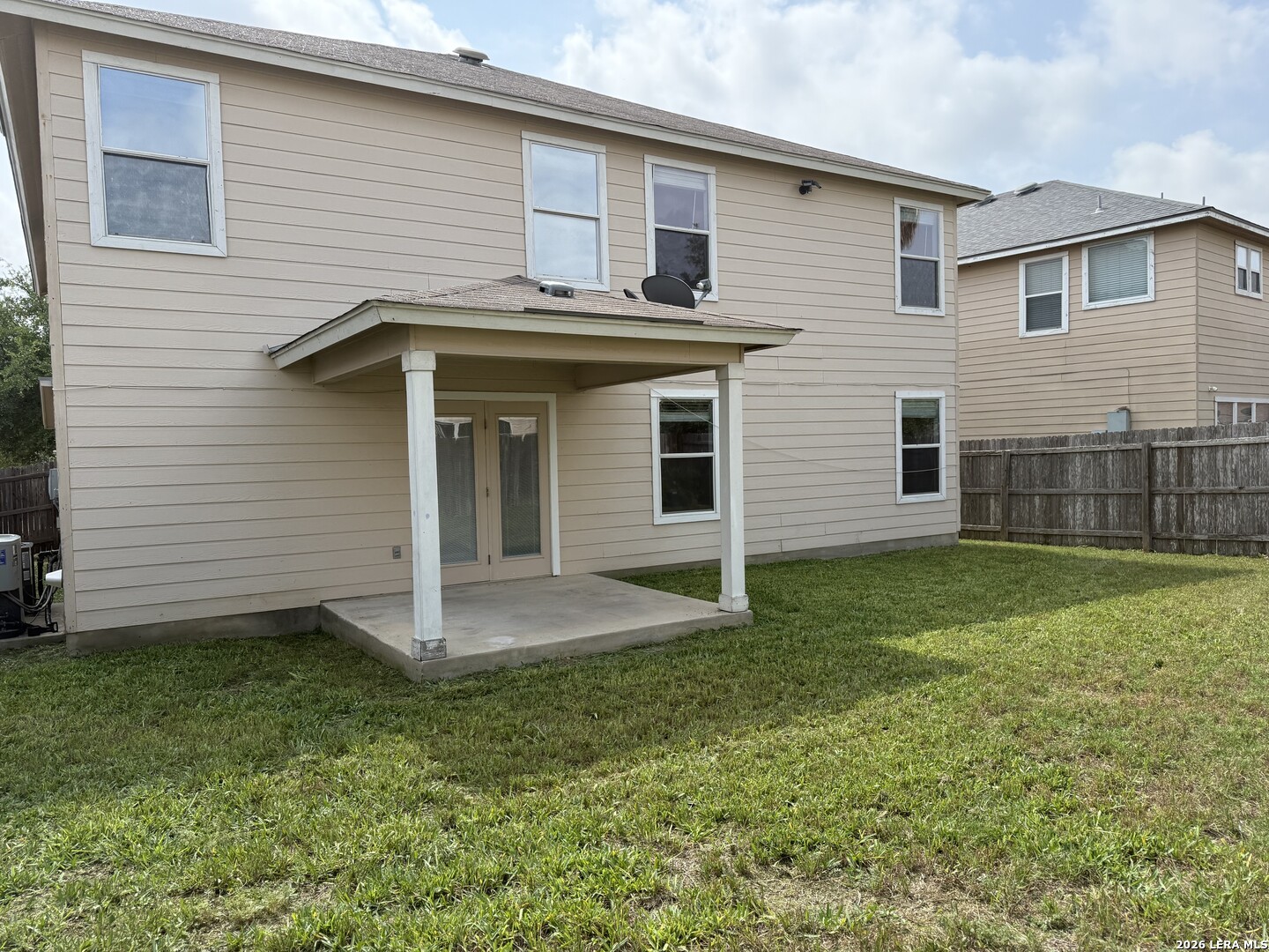 2127 Red Rock Crossing San Antonio TX 78245