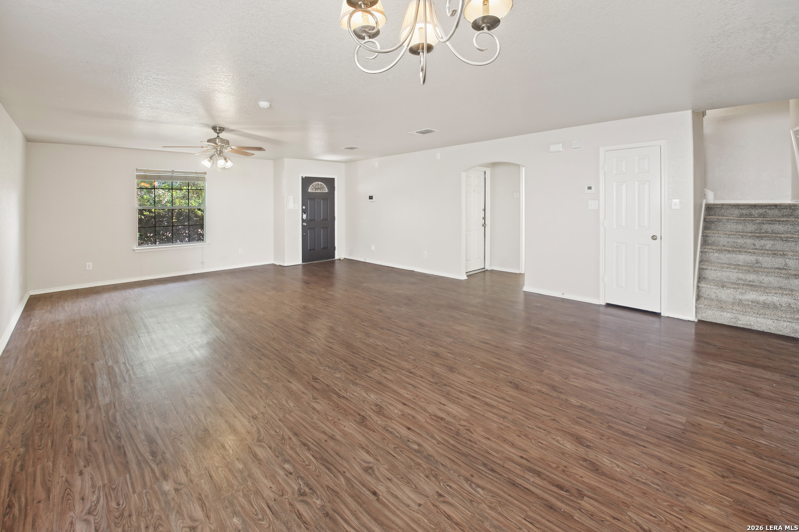 2127 Red Rock Crossing San Antonio TX 78245