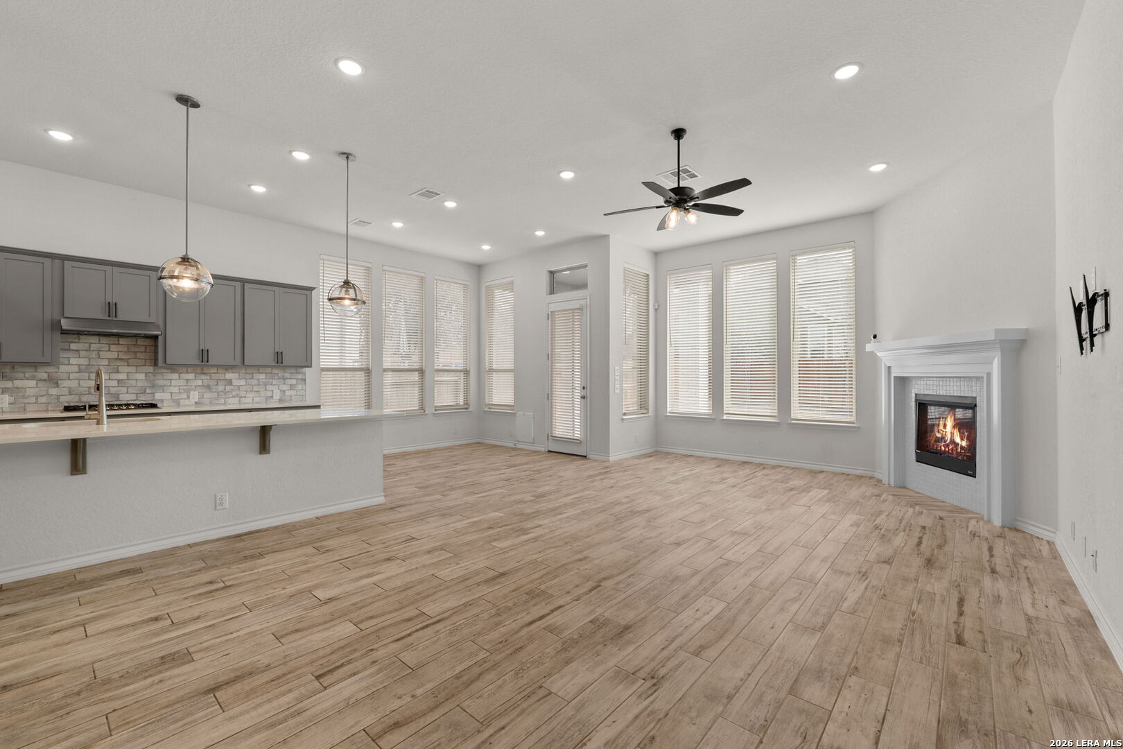 1732 Doubleday Lane San Antonio TX 78253