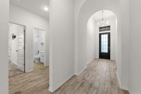 1732 Doubleday Lane San Antonio TX 78253