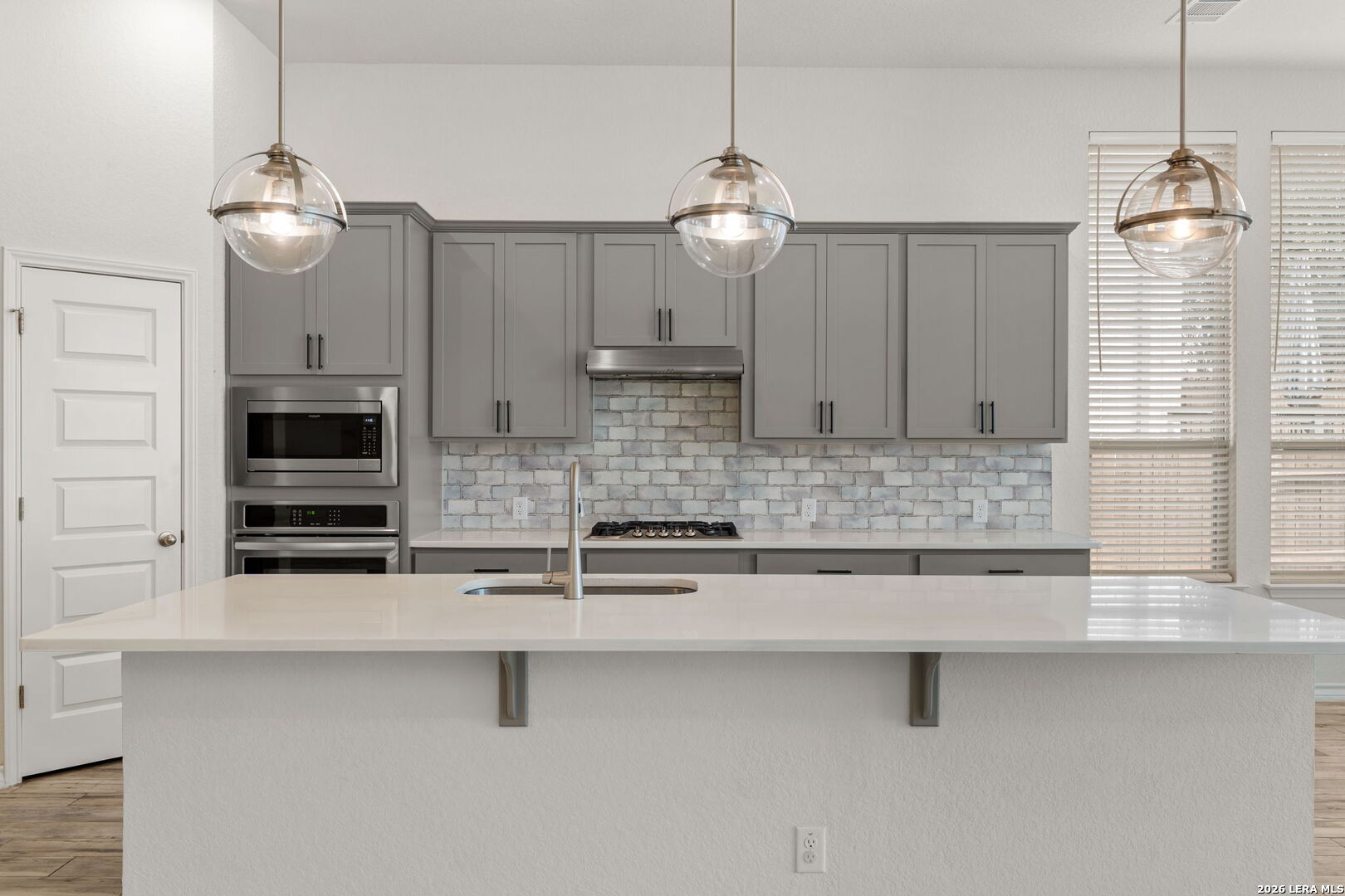 1732 Doubleday Lane San Antonio TX 78253