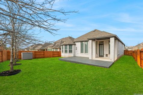 1732 Doubleday Lane San Antonio TX 78253