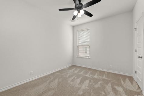 1732 Doubleday Lane San Antonio TX 78253