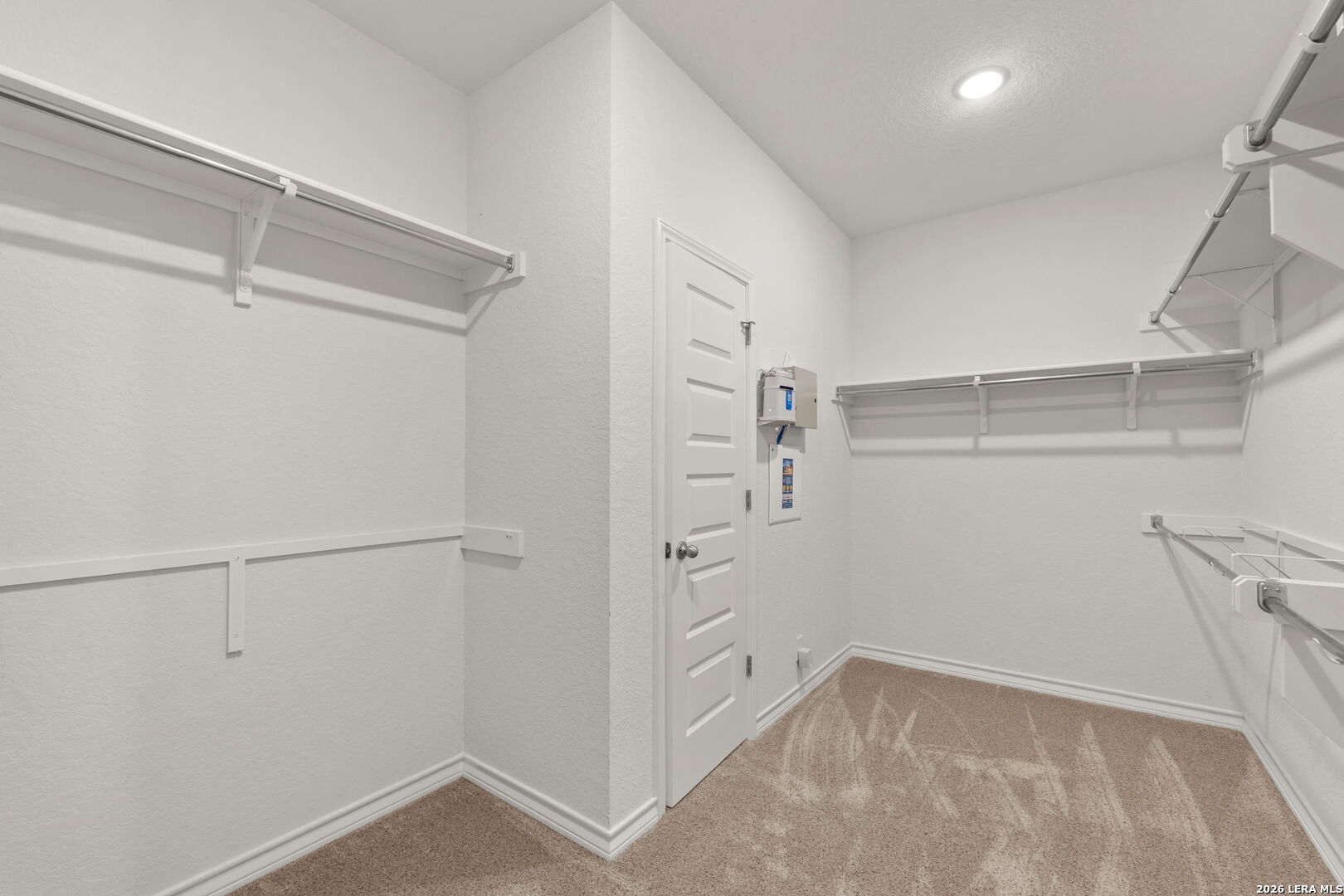 1732 Doubleday Lane San Antonio TX 78253