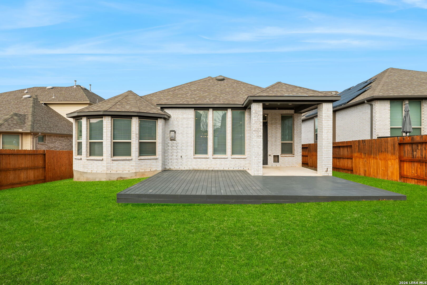 1732 Doubleday Lane San Antonio TX 78253