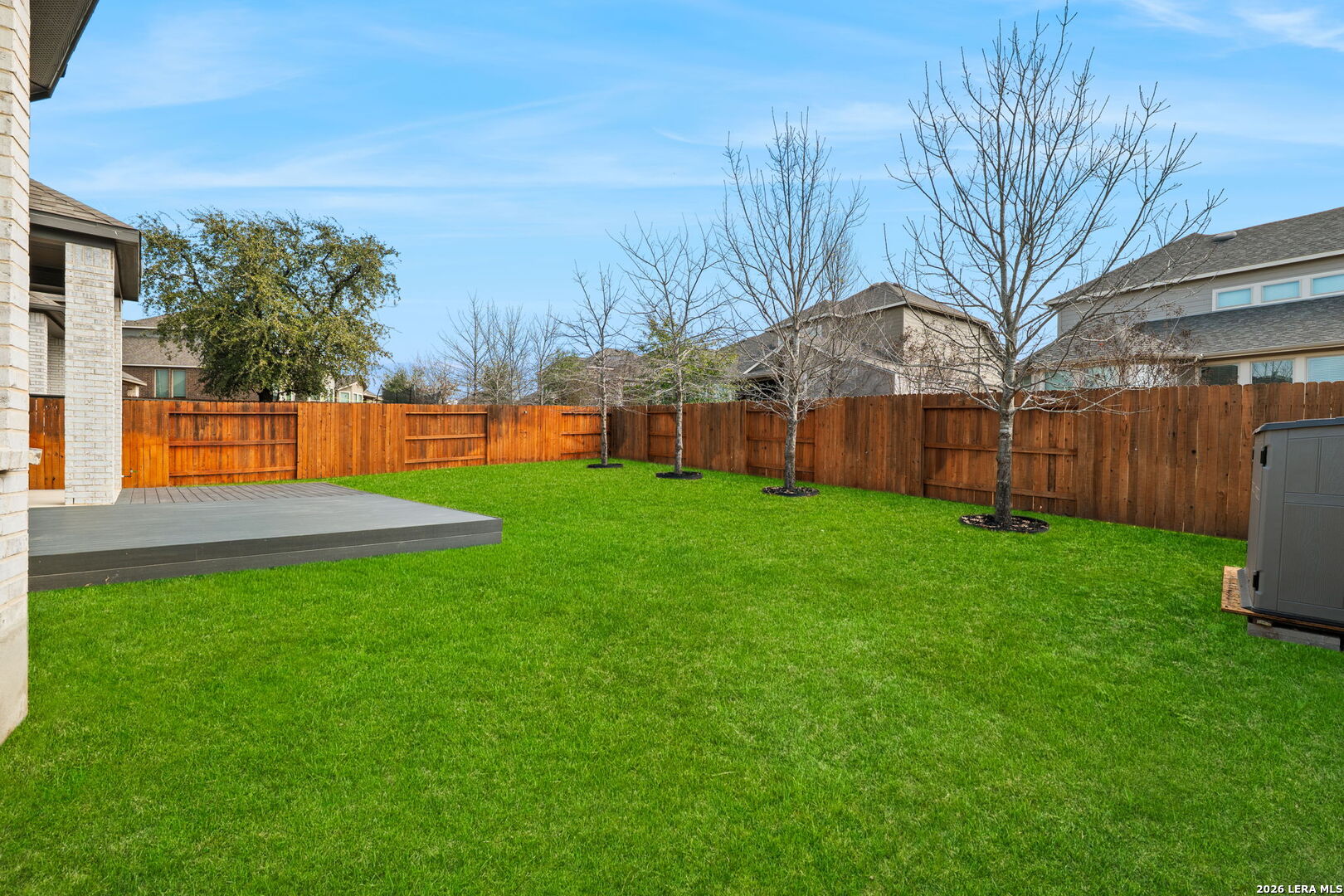 1732 Doubleday Lane San Antonio TX 78253