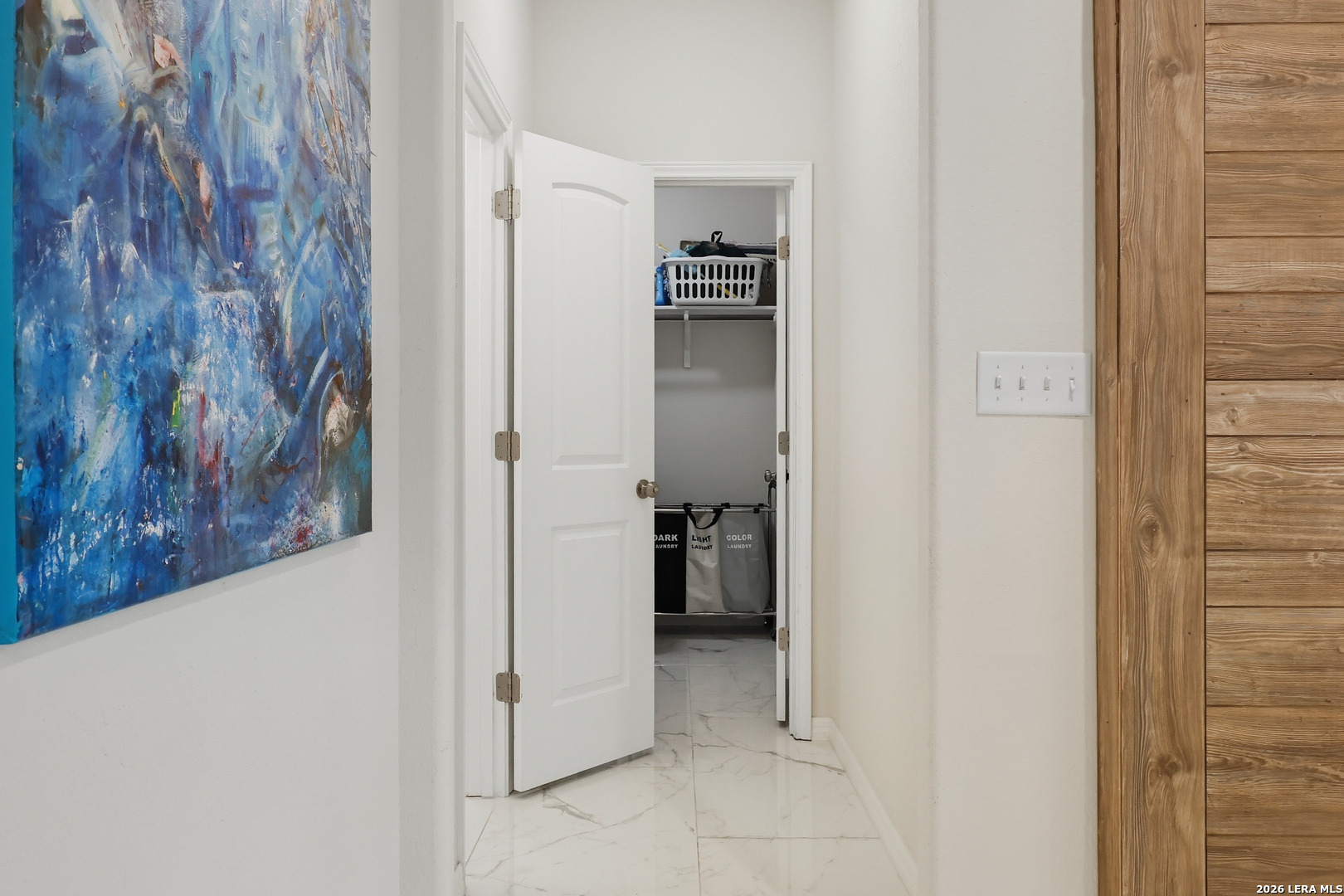 2838 High Castle Lane San Antonio TX 78245