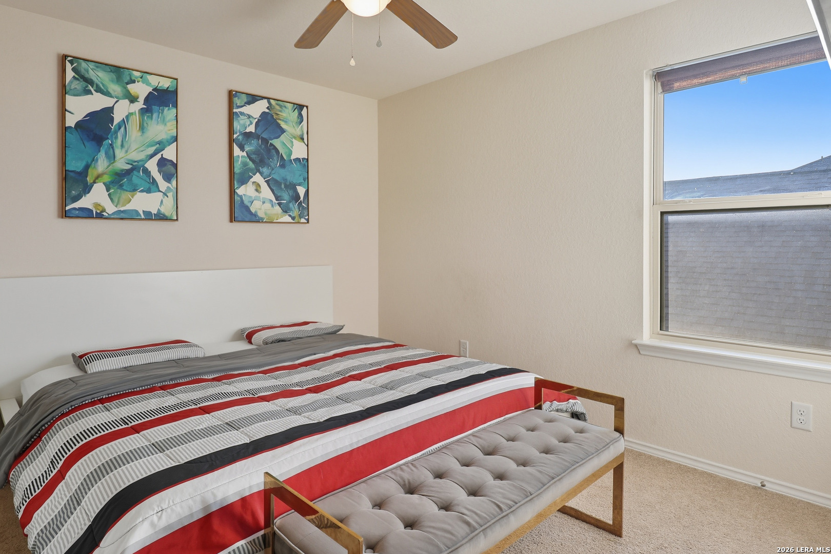 2838 High Castle Lane San Antonio TX 78245