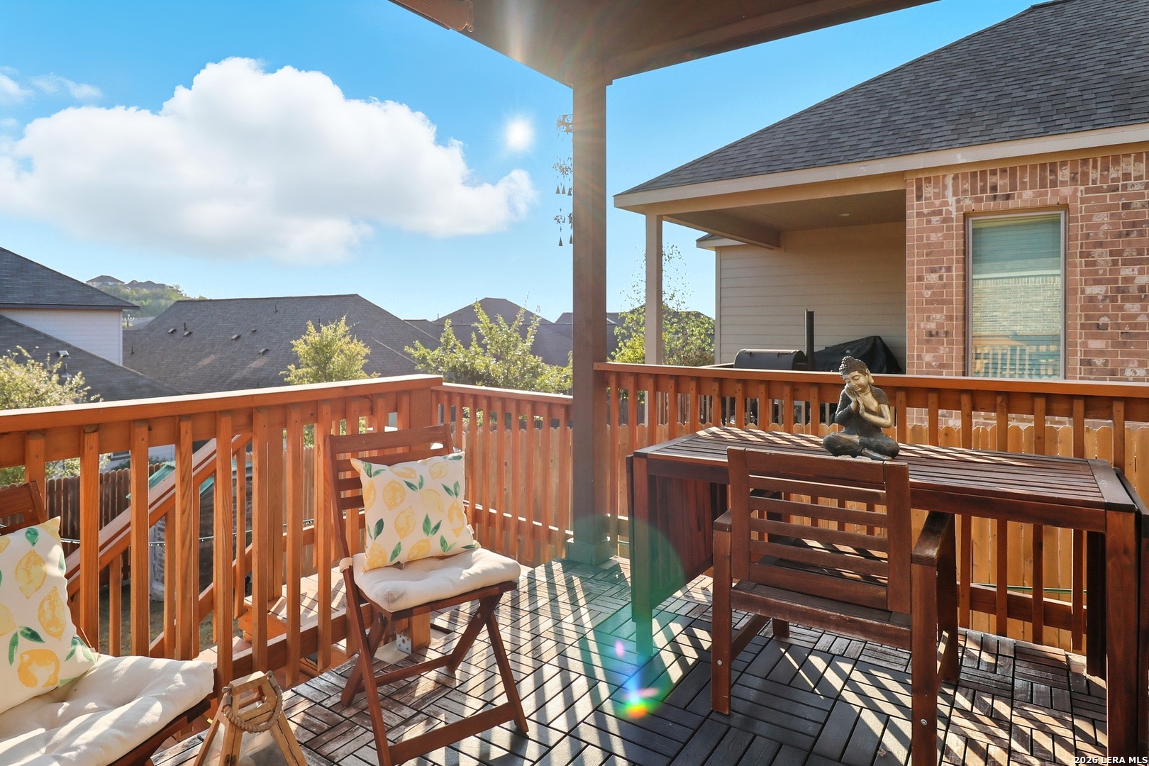 2838 High Castle Lane San Antonio TX 78245