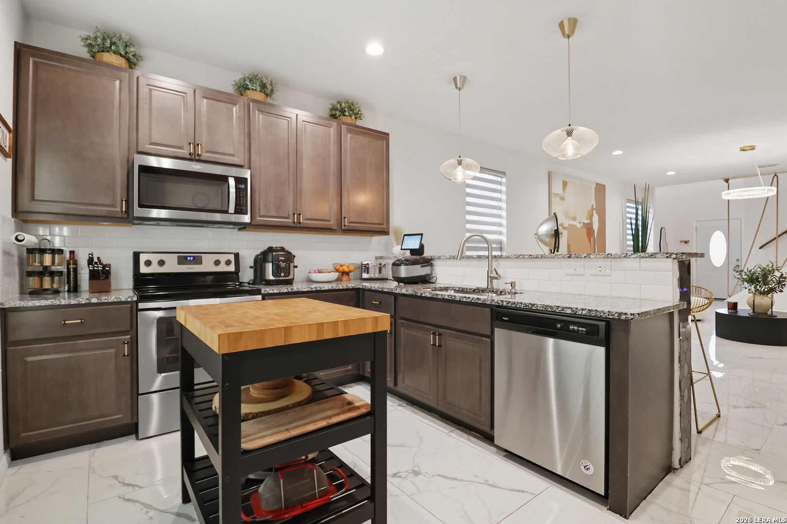 2838 High Castle Lane San Antonio TX 78245