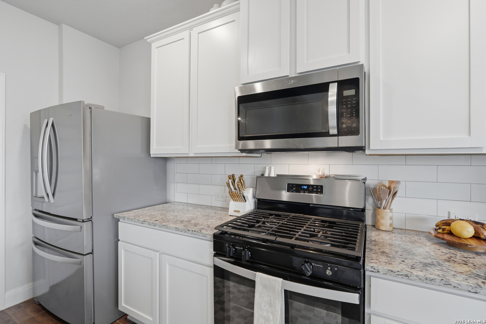331 Red Rock Canyon San Antonio TX 78258