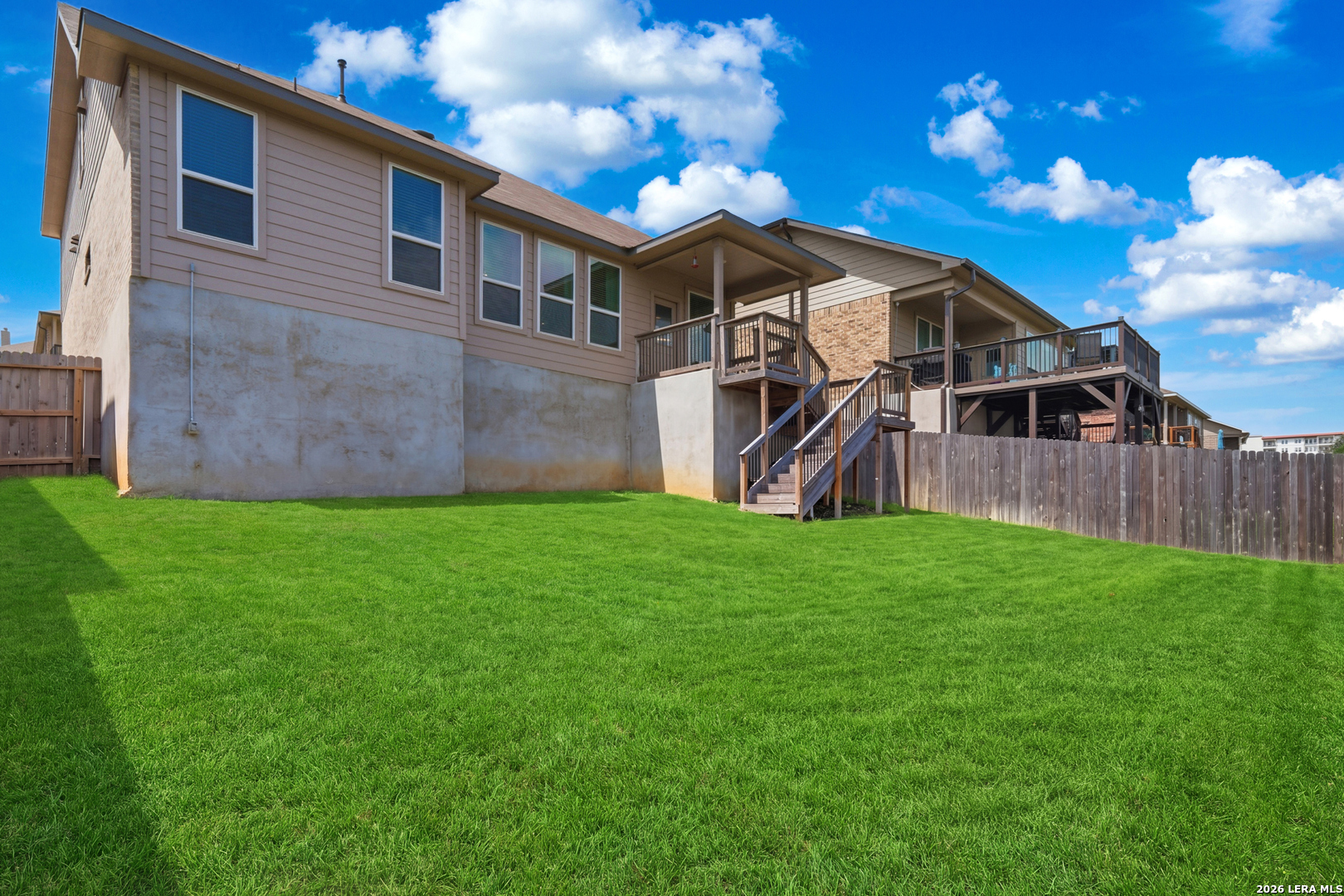 331 Red Rock Canyon San Antonio TX 78258