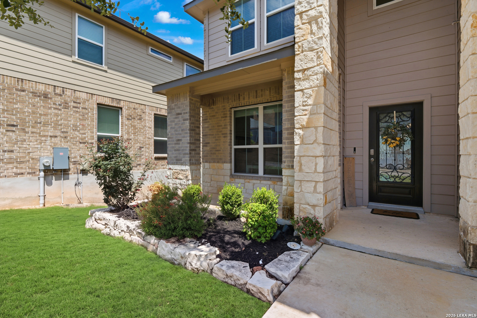 331 Red Rock Canyon San Antonio TX 78258
