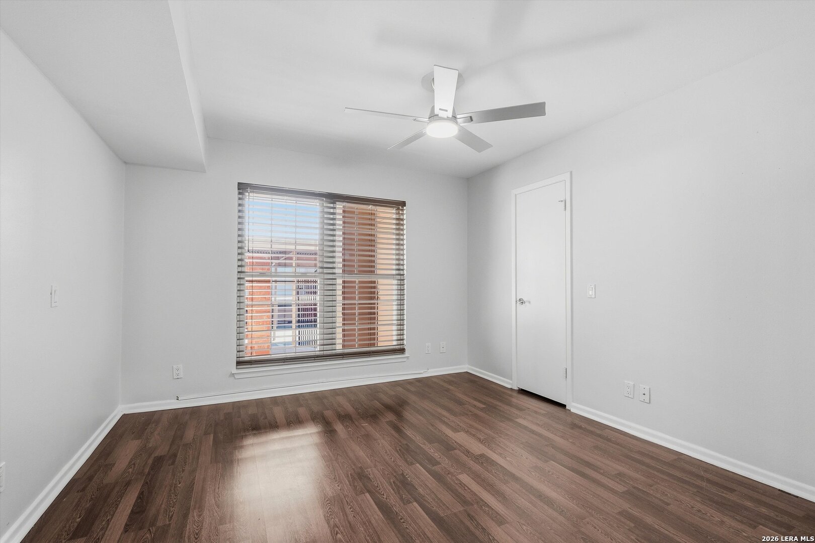 7500 Callaghan San Antonio TX 78229