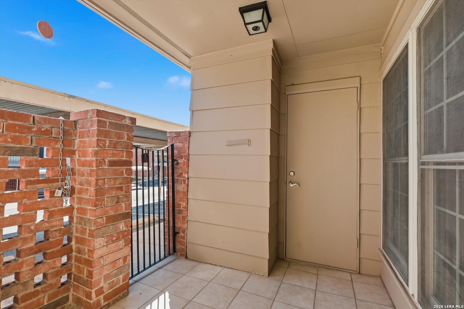 7500 Callaghan San Antonio TX 78229