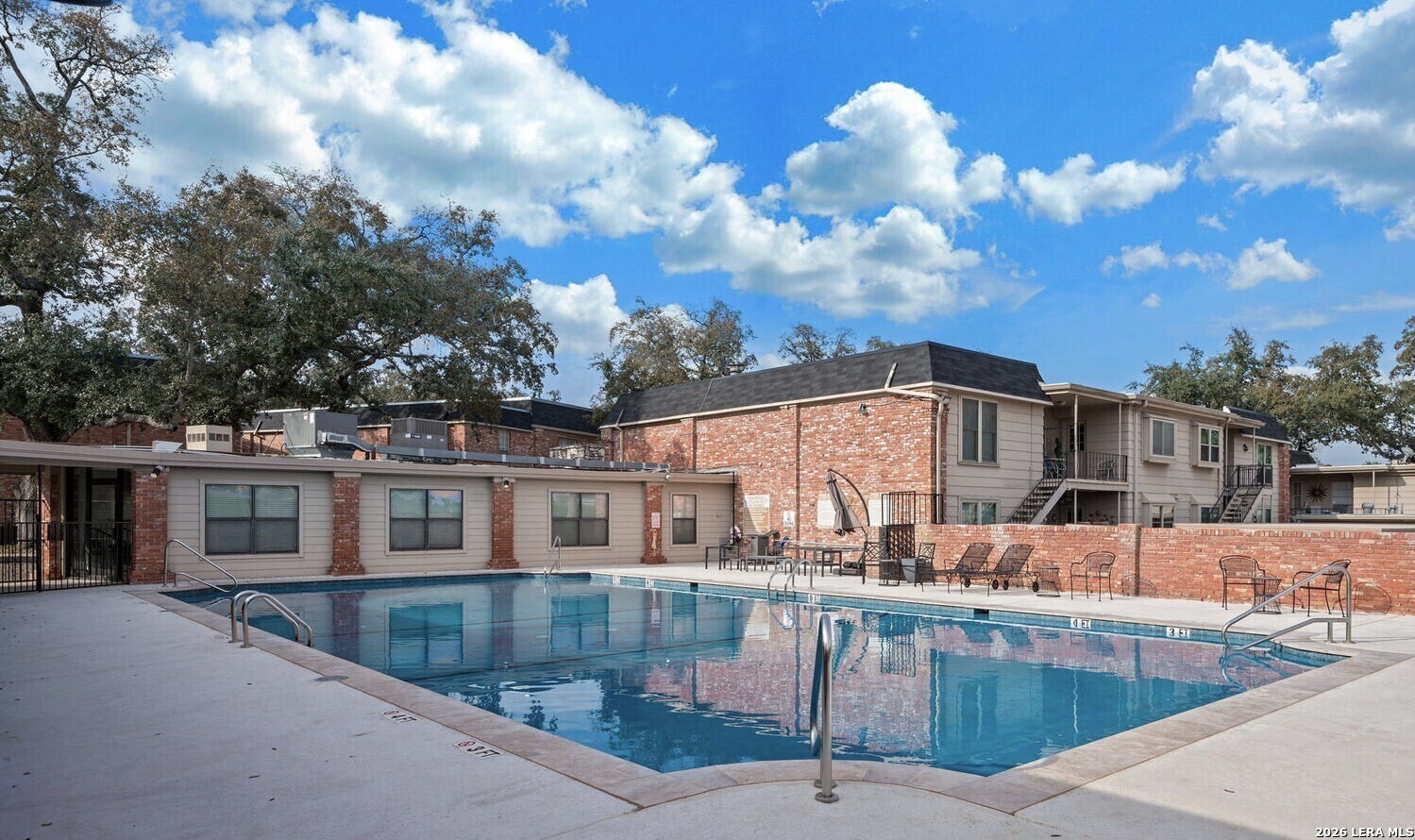 7500 Callaghan San Antonio TX 78229