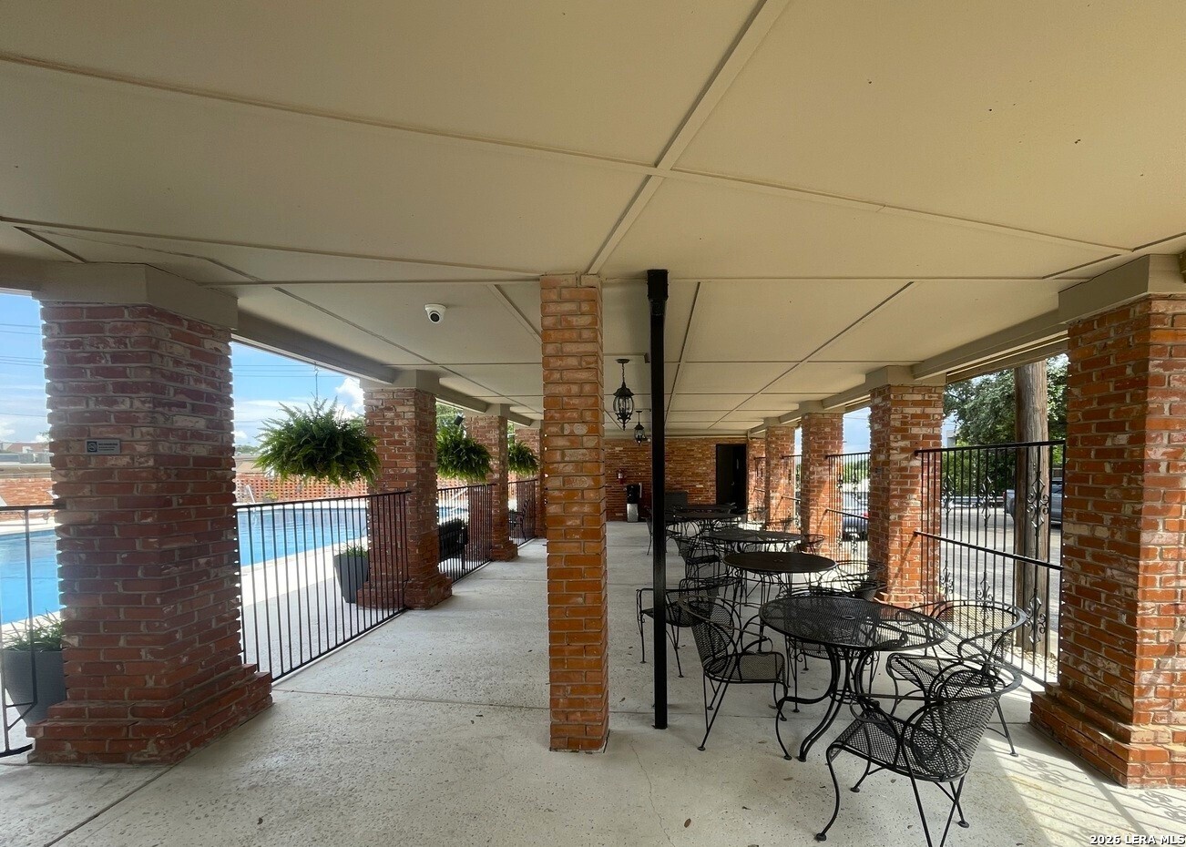 7500 Callaghan San Antonio TX 78229