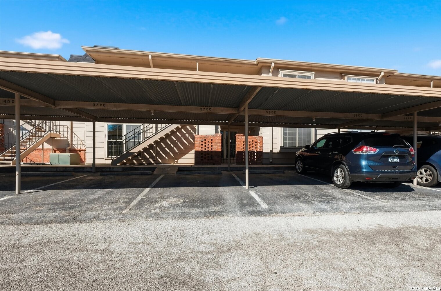 7500 Callaghan San Antonio TX 78229