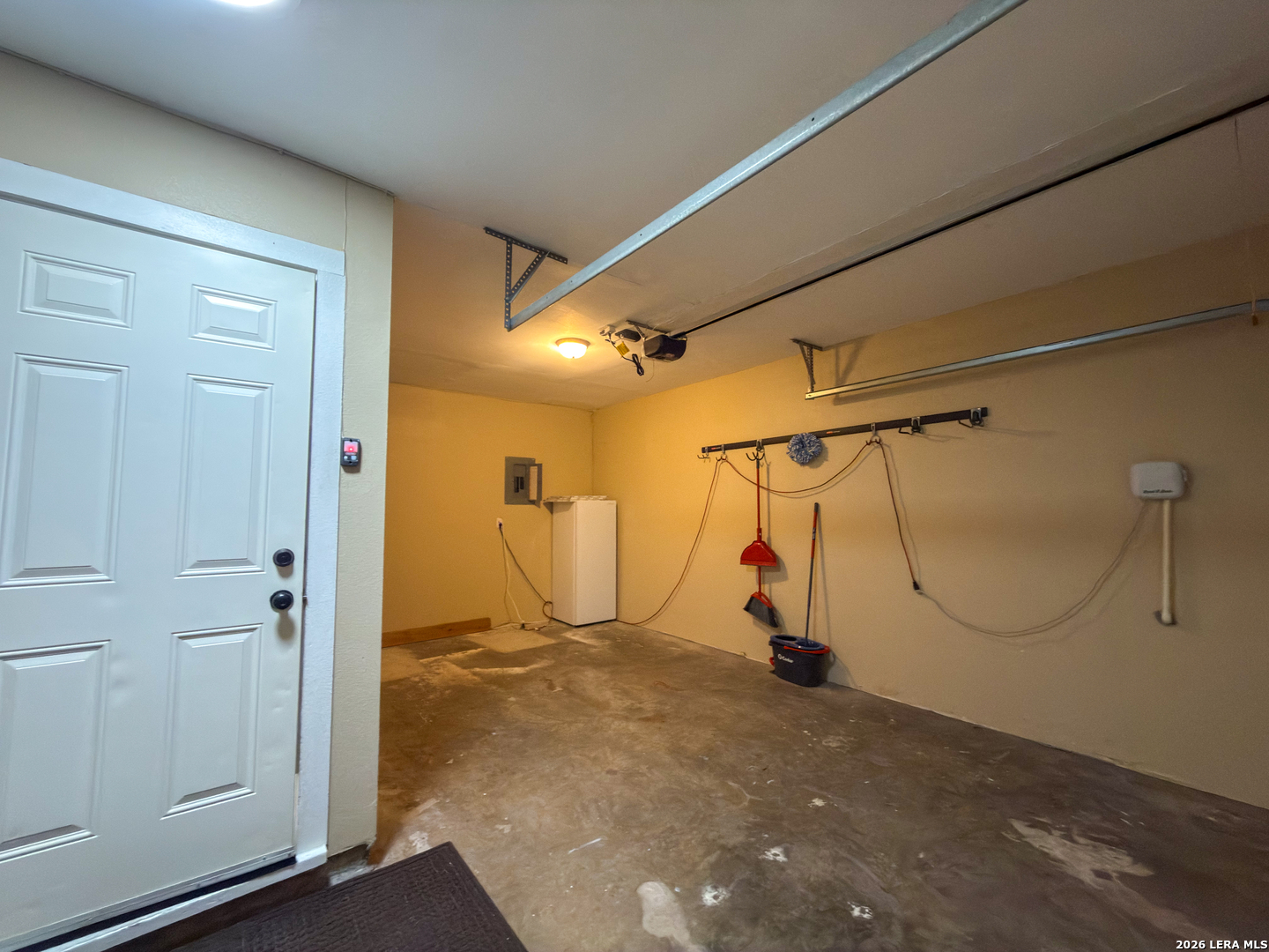 614 Shadywood Lane San Antonio TX 78216