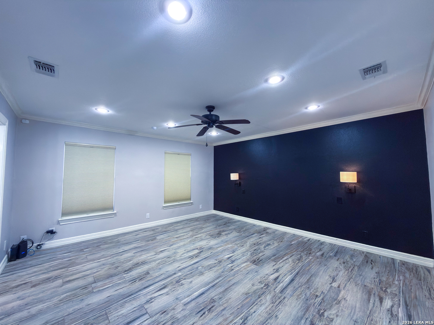 614 Shadywood Lane San Antonio TX 78216