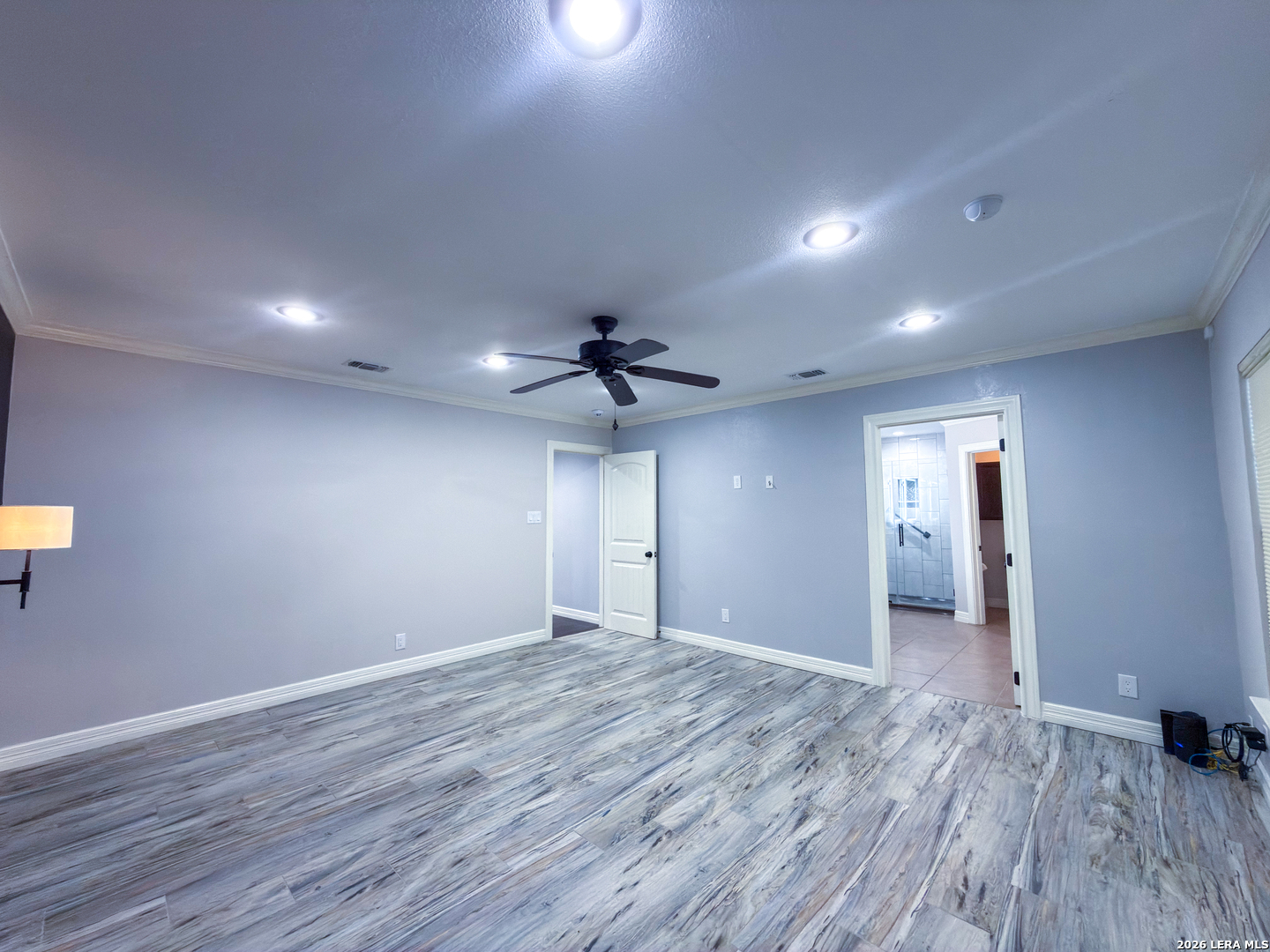 614 Shadywood Lane San Antonio TX 78216