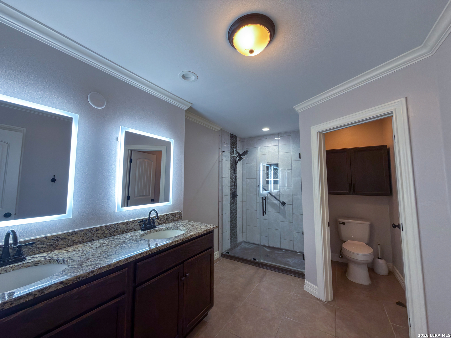 614 Shadywood Lane San Antonio TX 78216