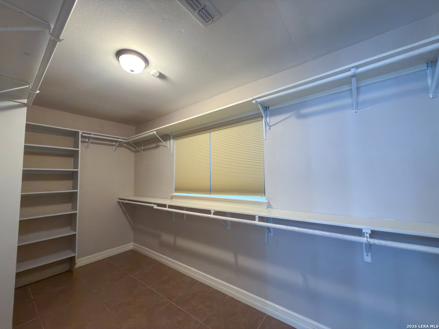 614 Shadywood Lane San Antonio TX 78216