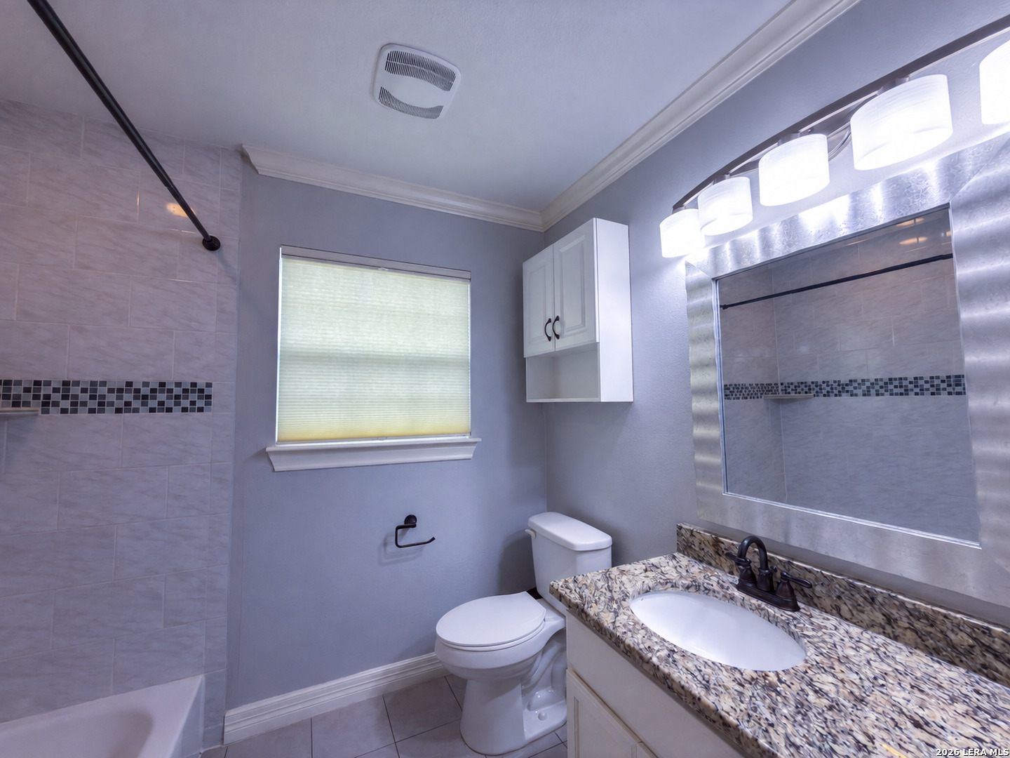 614 Shadywood Lane San Antonio TX 78216