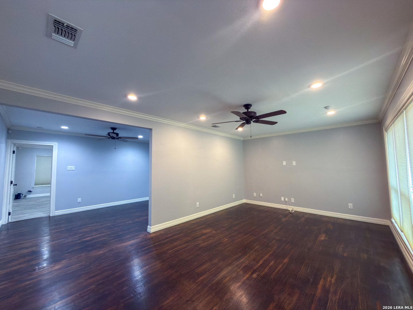 614 Shadywood Lane San Antonio TX 78216