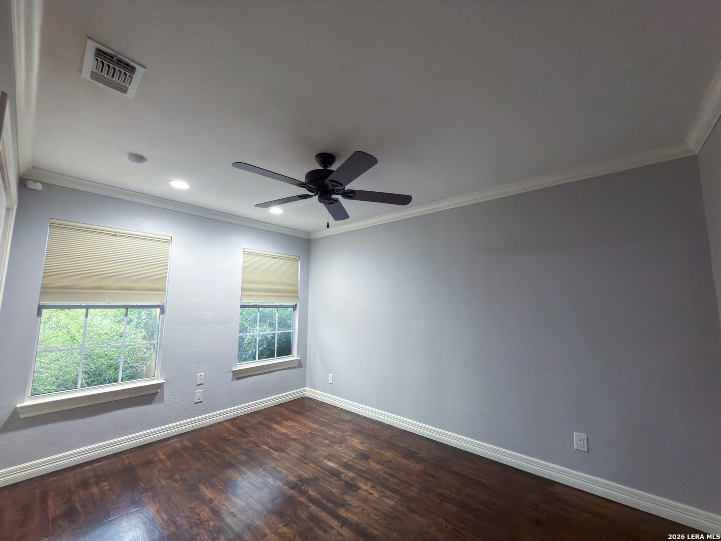 614 Shadywood Lane San Antonio TX 78216