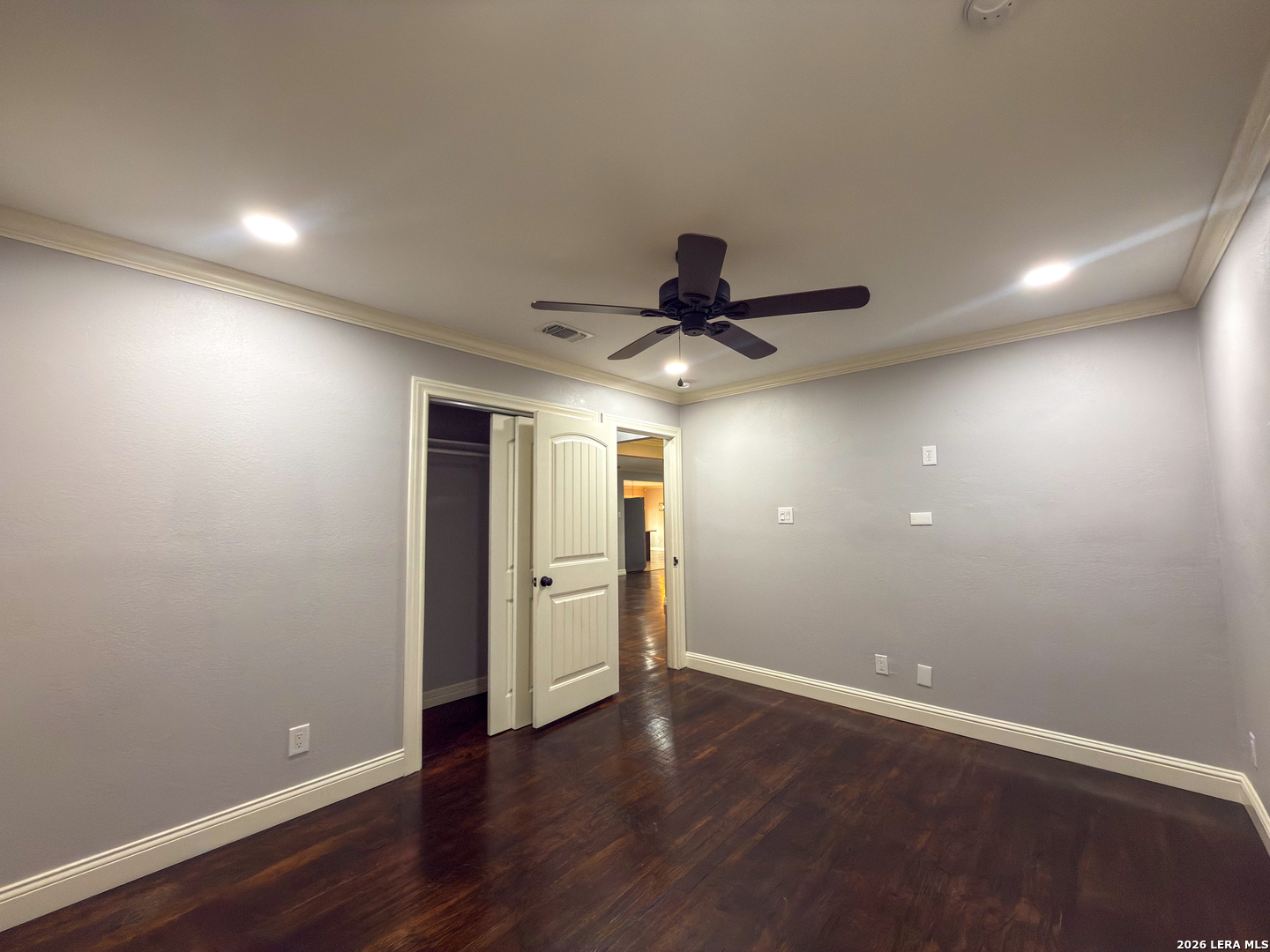 614 Shadywood Lane San Antonio TX 78216