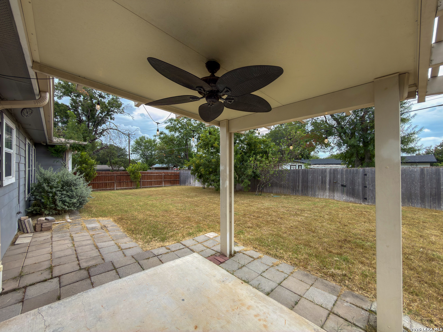 614 Shadywood Lane San Antonio TX 78216