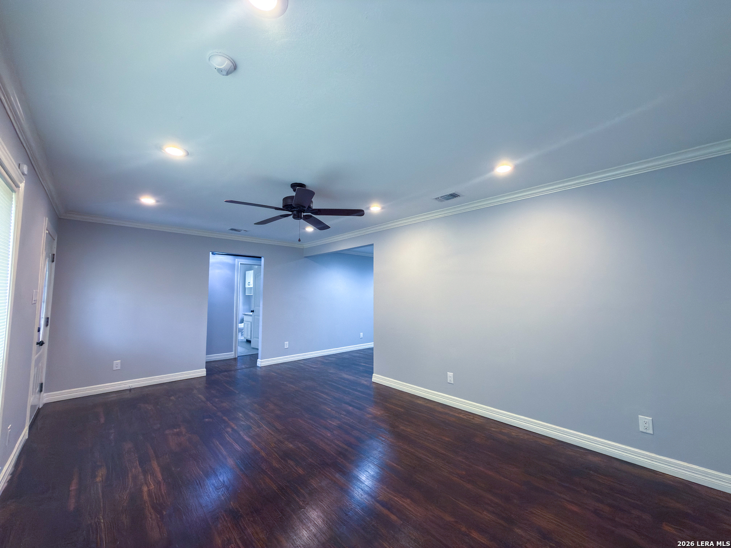 614 Shadywood Lane San Antonio TX 78216