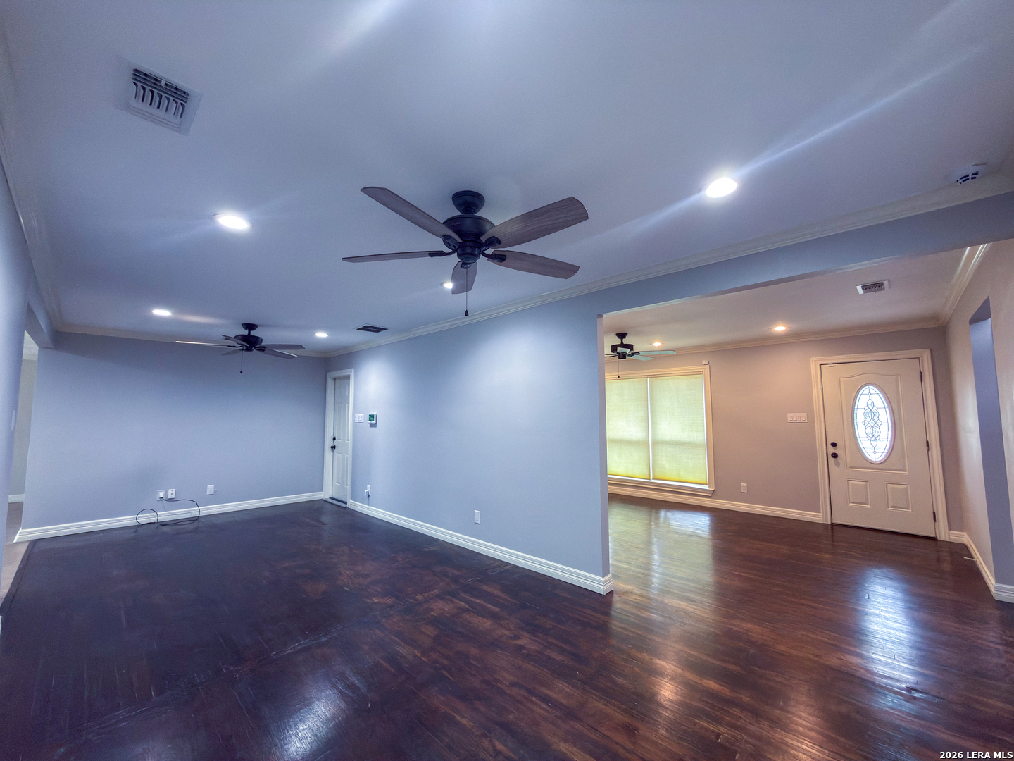 614 Shadywood Lane San Antonio TX 78216