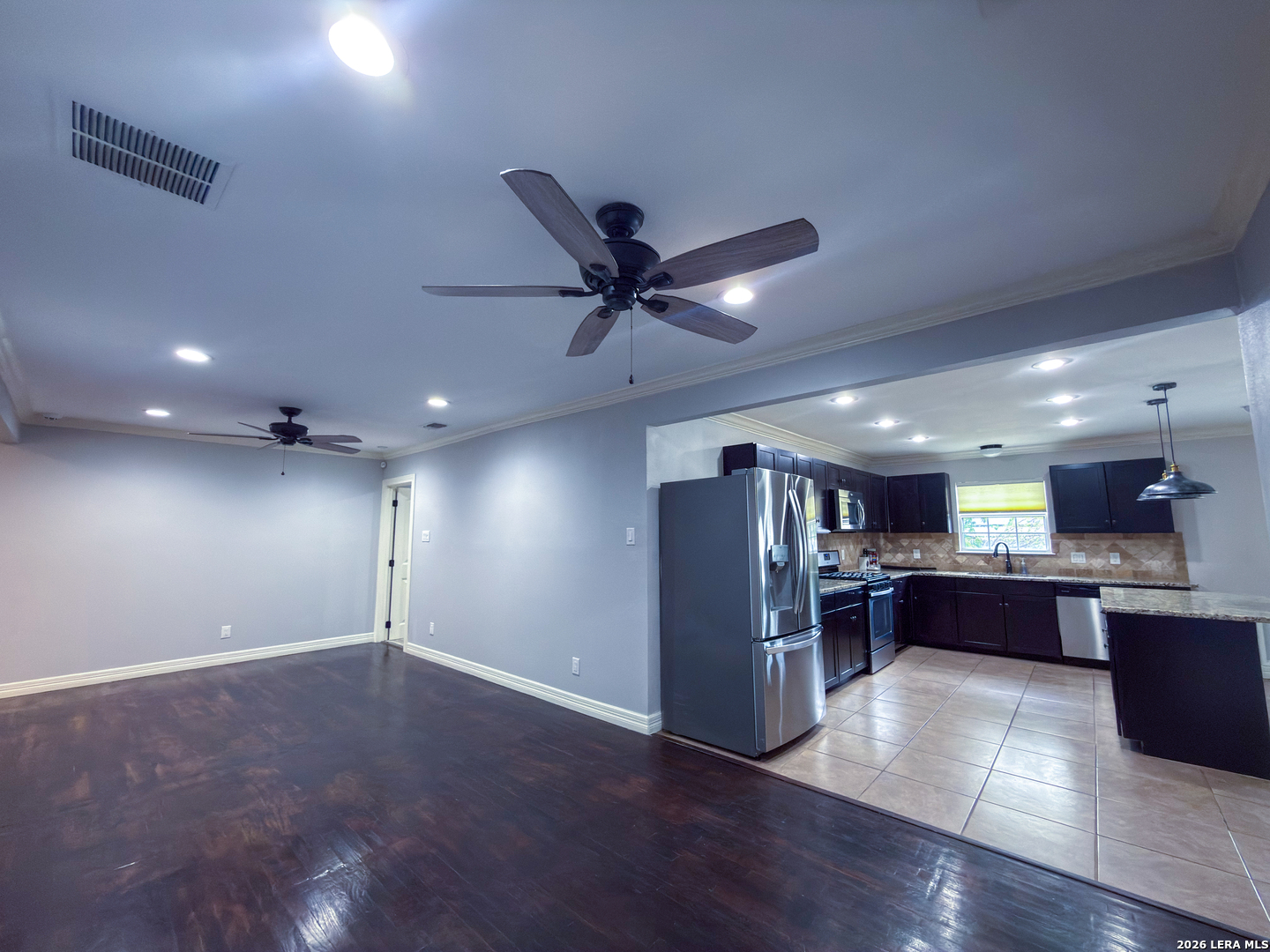 614 Shadywood Lane San Antonio TX 78216
