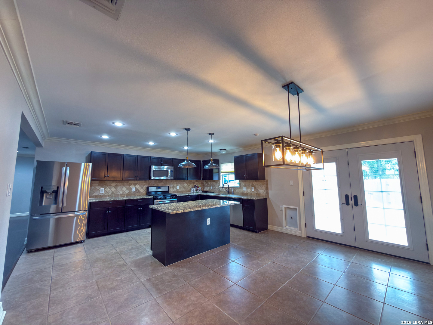 614 Shadywood Lane San Antonio TX 78216