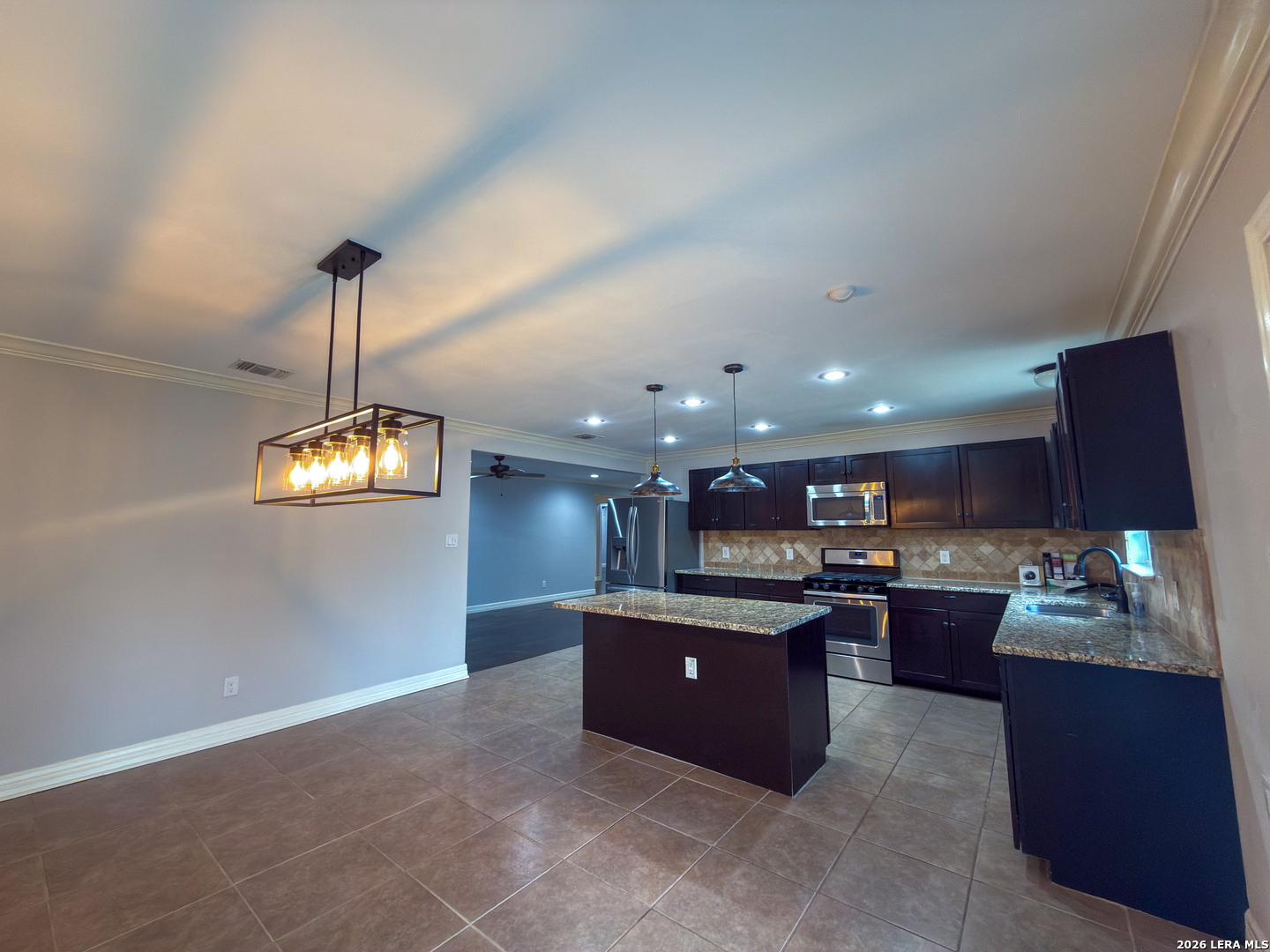 614 Shadywood Lane San Antonio TX 78216