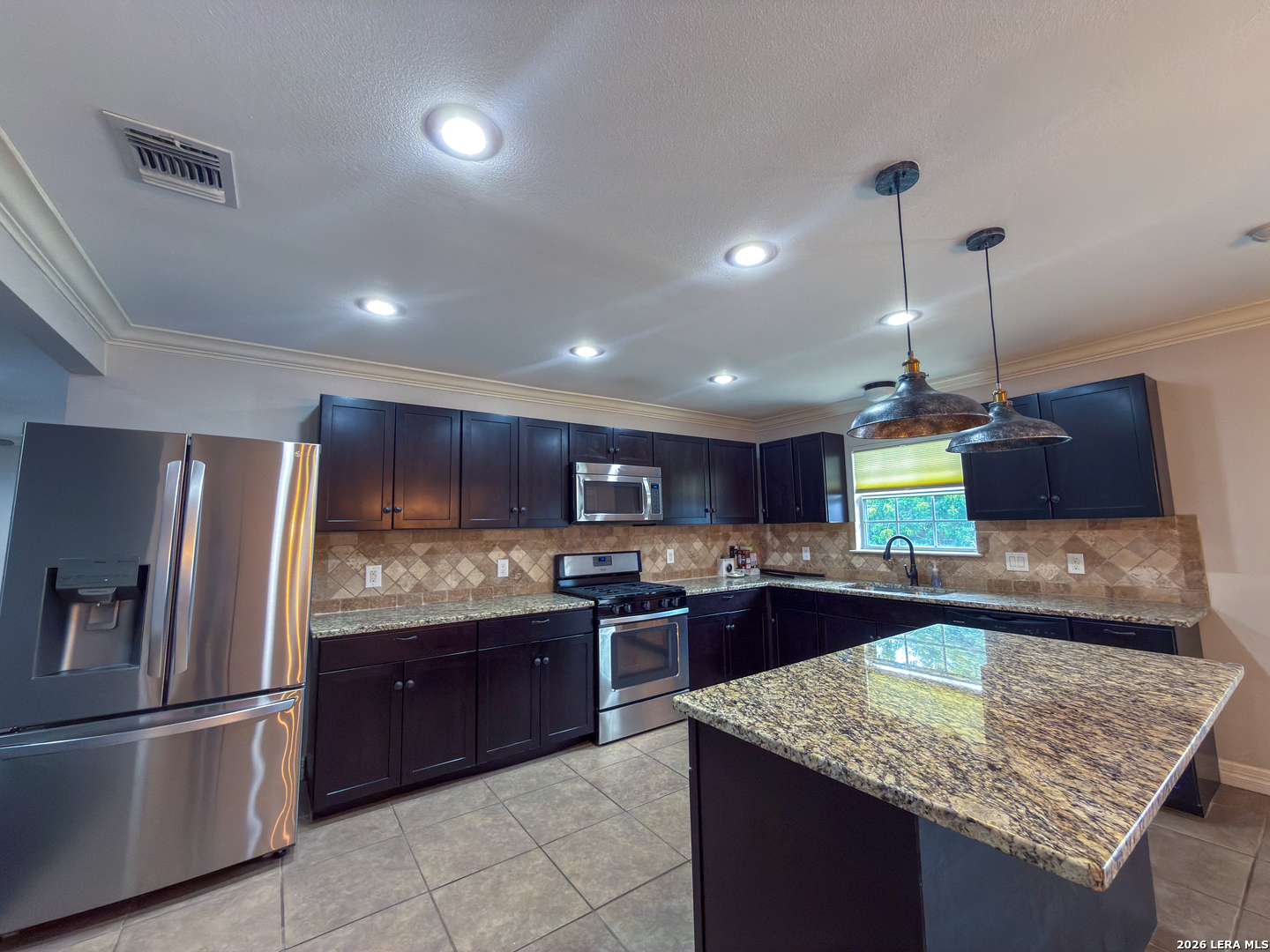 614 Shadywood Lane San Antonio TX 78216