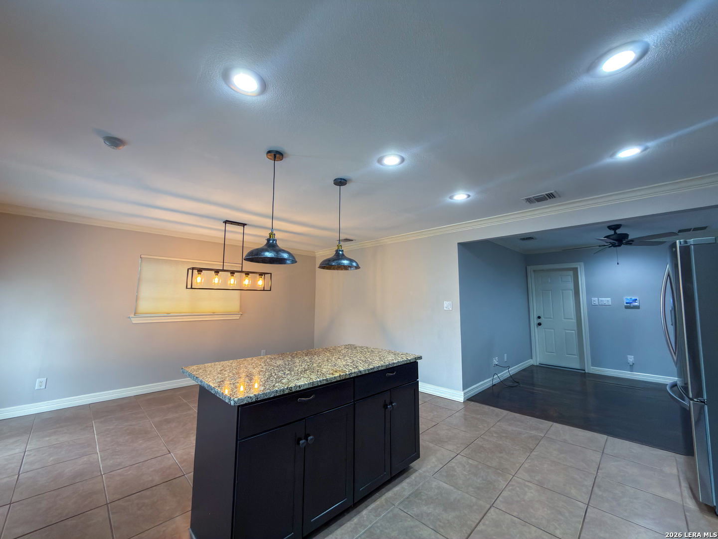 614 Shadywood Lane San Antonio TX 78216