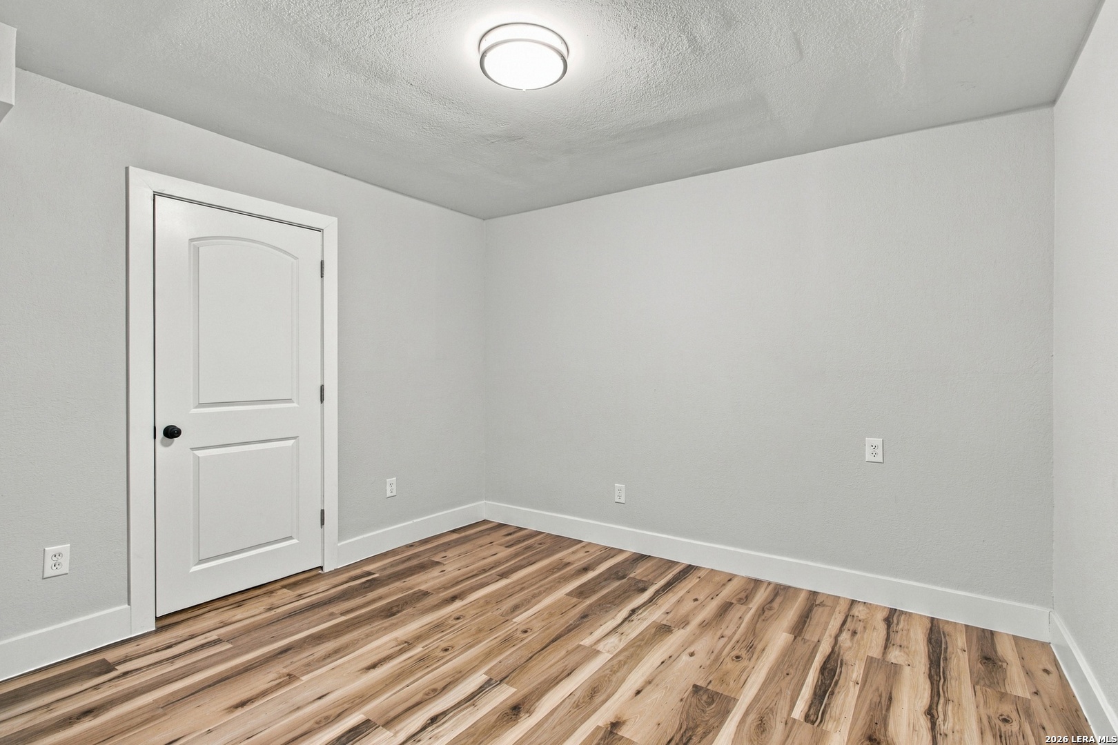 302 Mcdougal San Antonio TX 78223