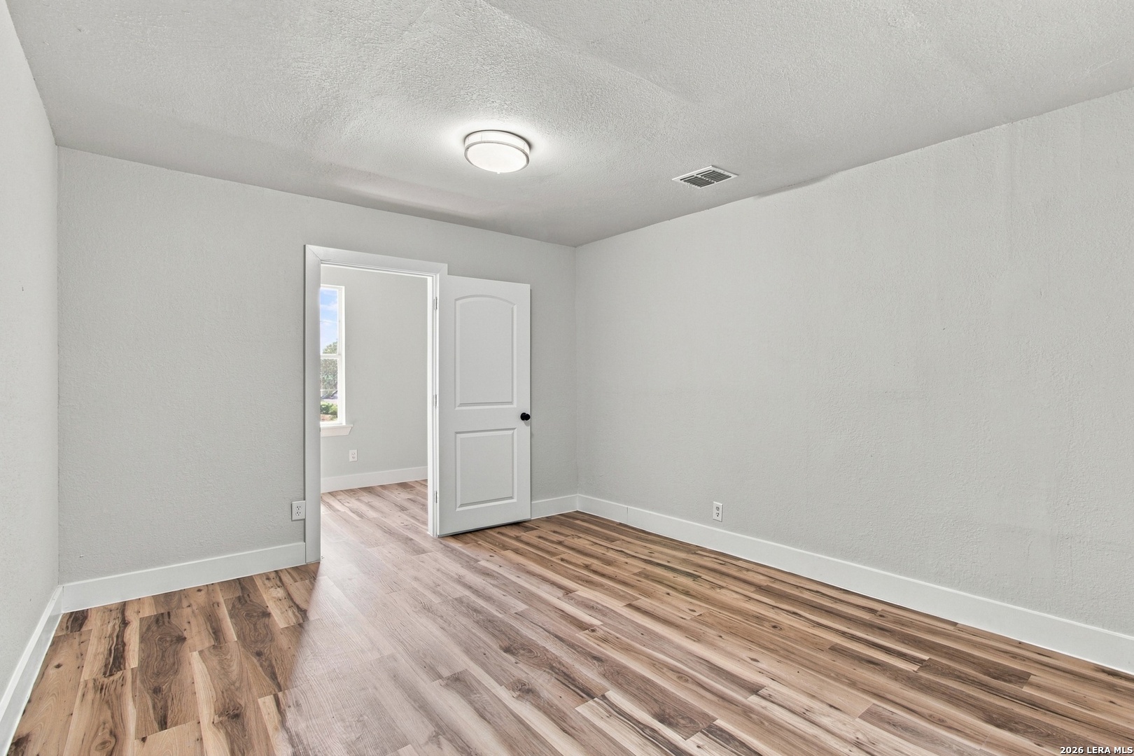 302 Mcdougal San Antonio TX 78223