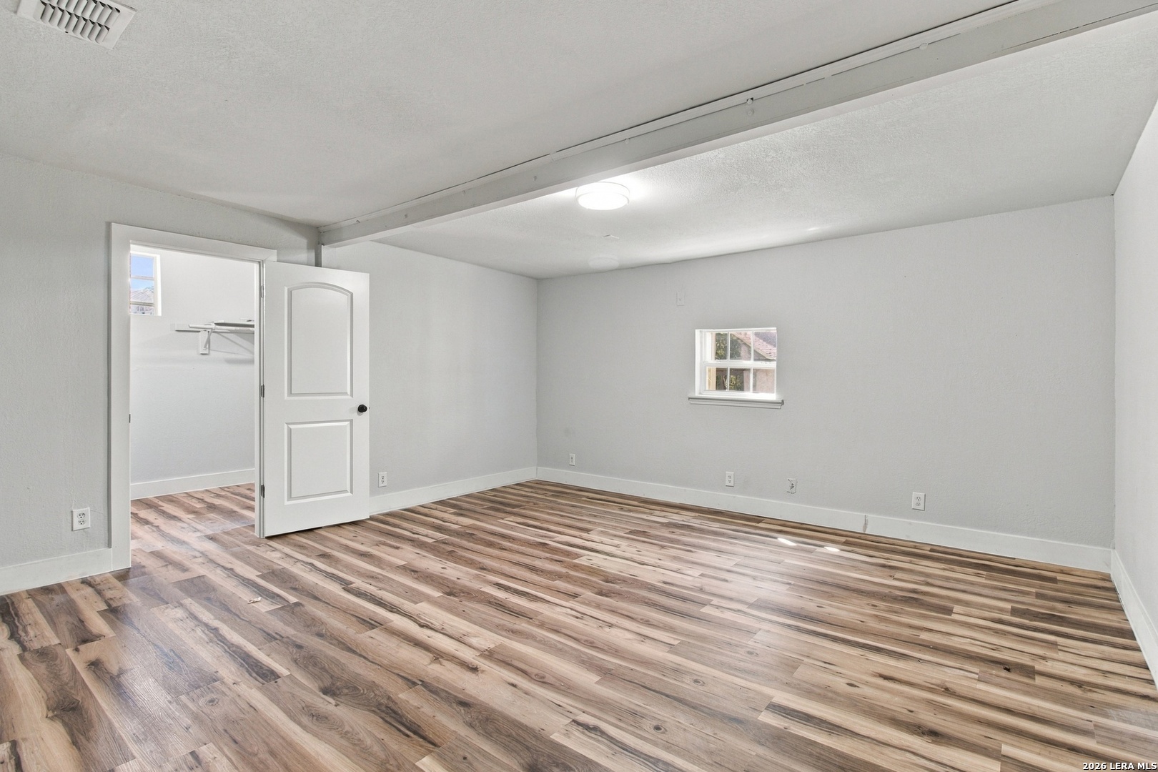 302 Mcdougal San Antonio TX 78223