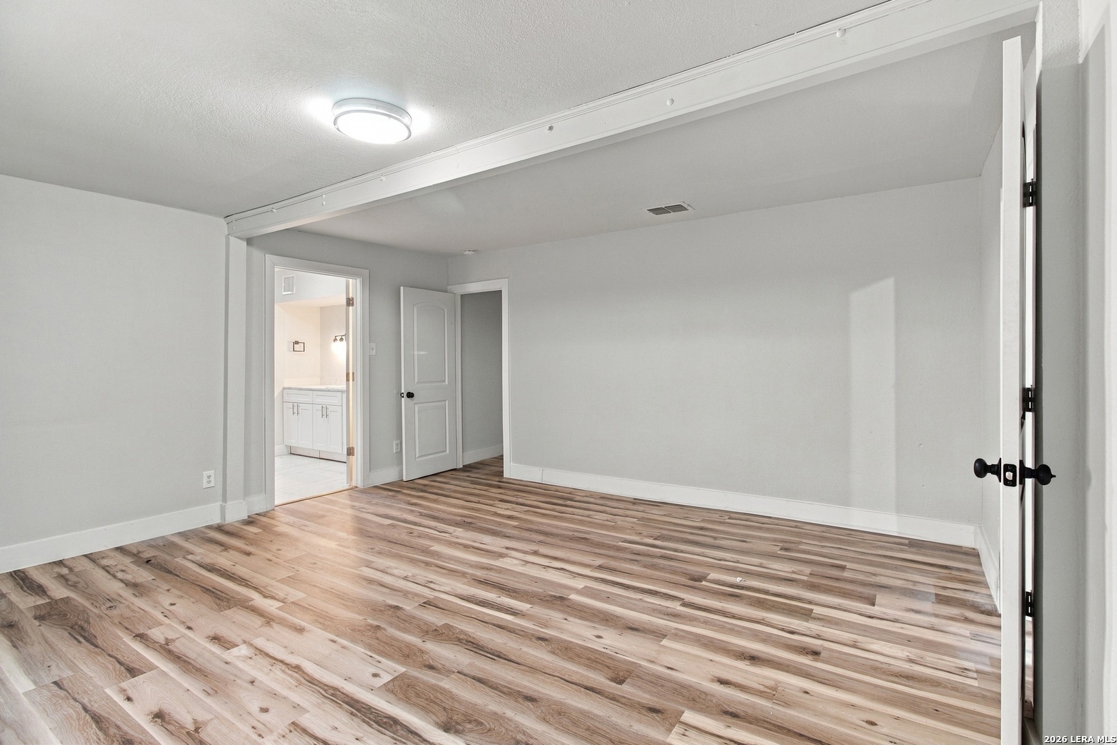 302 Mcdougal San Antonio TX 78223