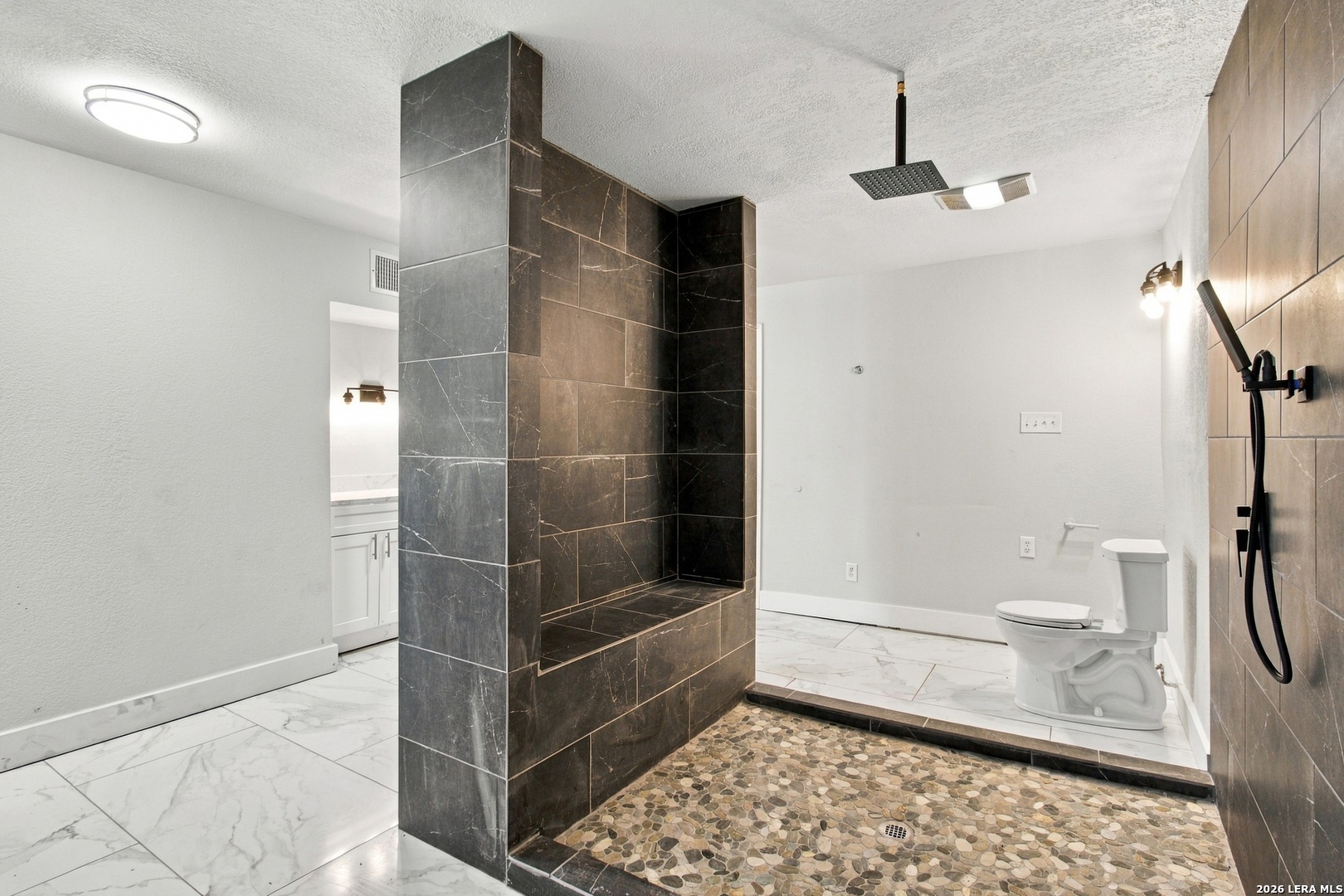 302 Mcdougal San Antonio TX 78223