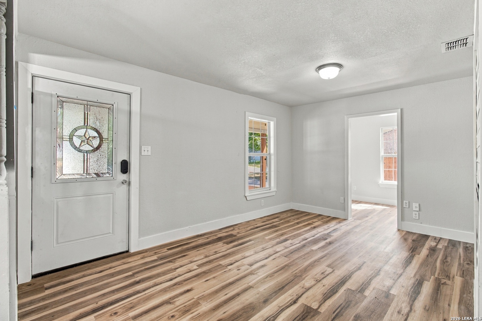 302 Mcdougal San Antonio TX 78223