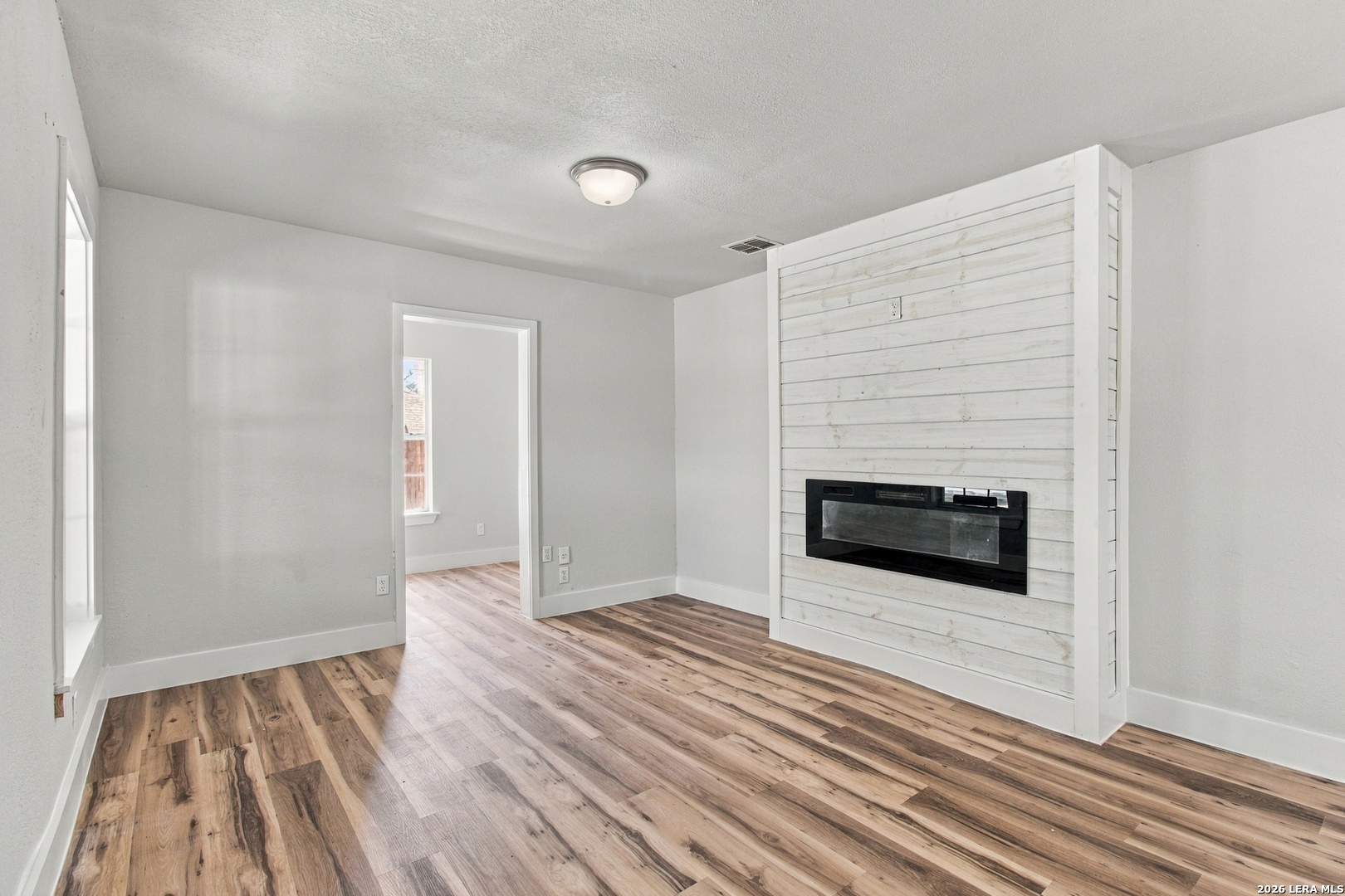 302 Mcdougal San Antonio TX 78223