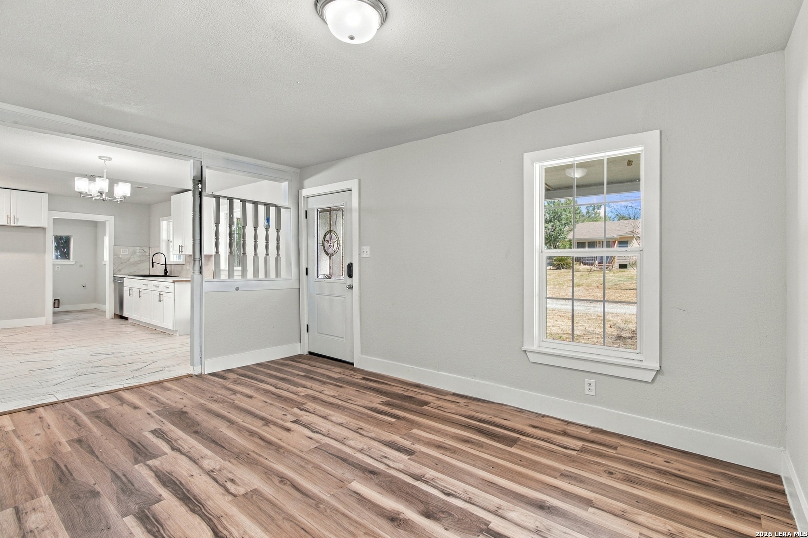 302 Mcdougal San Antonio TX 78223
