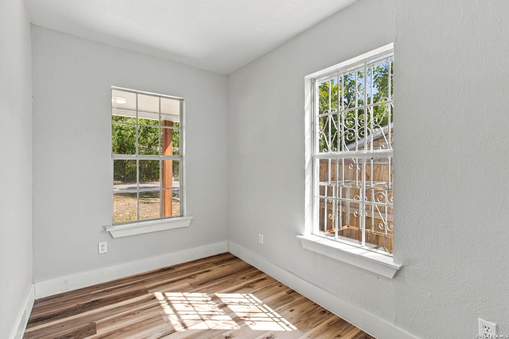 302 Mcdougal San Antonio TX 78223