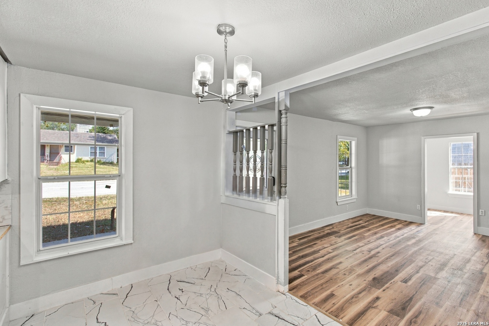 302 Mcdougal San Antonio TX 78223