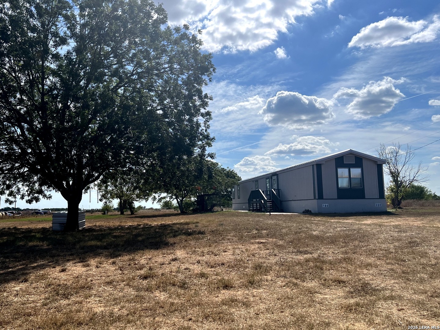 268 Ditto Poteet TX 78065